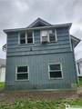 107 4th Street - Photo 16