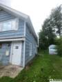 107 4th Street - Photo 17