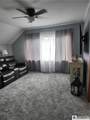 107 4th Street - Photo 2