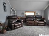 107 4th Street - Photo 3