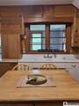107 4th Street - Photo 4