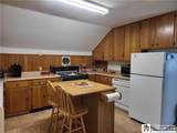 107 4th Street - Photo 5