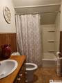 107 4th Street - Photo 6
