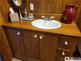 107 4th Street - Photo 7