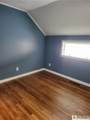 107 4th Street - Photo 8