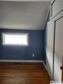 107 4th Street - Photo 9