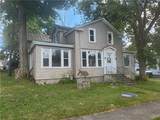 2732 Green Street - Photo 1