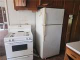 2732 Green Street - Photo 10