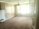 2732 Green Street - Photo 11