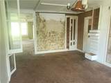 2732 Green Street - Photo 12