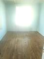 2732 Green Street - Photo 13