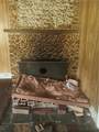2732 Green Street - Photo 14