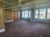 2732 Green Street - Photo 16