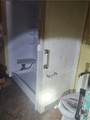 2732 Green Street - Photo 17