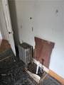 2732 Green Street - Photo 18