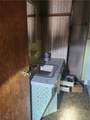 2732 Green Street - Photo 19