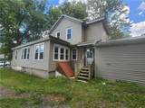 2732 Green Street - Photo 2