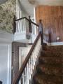 2732 Green Street - Photo 21