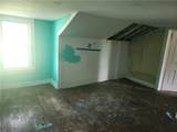 2732 Green Street - Photo 22