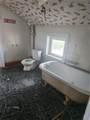 2732 Green Street - Photo 23
