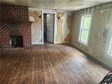2732 Green Street - Photo 24