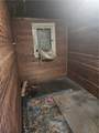 2732 Green Street - Photo 25