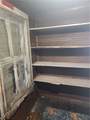 2732 Green Street - Photo 26