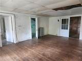 2732 Green Street - Photo 27