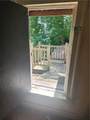 2732 Green Street - Photo 28
