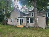 2732 Green Street - Photo 3