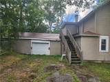 2732 Green Street - Photo 4