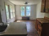 2732 Green Street - Photo 6