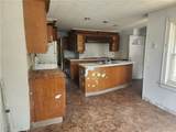 2732 Green Street - Photo 7