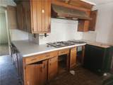 2732 Green Street - Photo 8