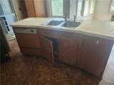 2732 Green Street - Photo 9