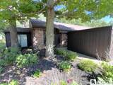 26 Susann Court - Photo 1