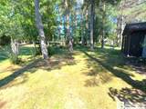 26 Susann Court - Photo 10