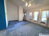 26 Susann Court - Photo 11