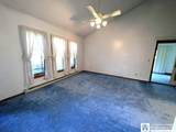 26 Susann Court - Photo 12
