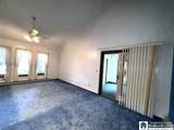26 Susann Court - Photo 13
