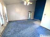 26 Susann Court - Photo 14
