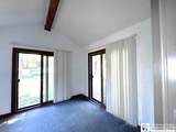 26 Susann Court - Photo 15