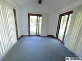 26 Susann Court - Photo 16