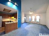 26 Susann Court - Photo 17