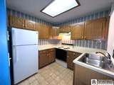 26 Susann Court - Photo 18