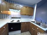 26 Susann Court - Photo 19