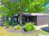 26 Susann Court - Photo 2