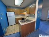 26 Susann Court - Photo 20