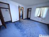 26 Susann Court - Photo 21
