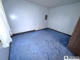 26 Susann Court - Photo 22